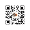 qrcode_api2